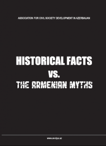 historical-facts-armenian-myths