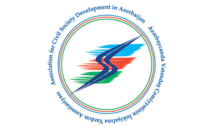 avciya-logo-slider