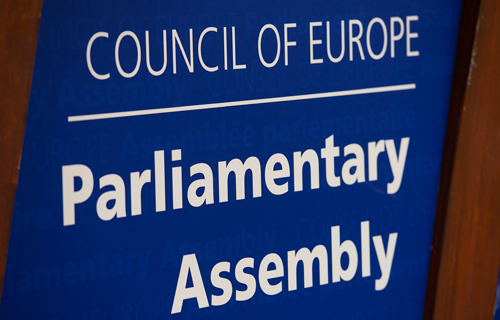 Council_of_Europe_Parliamentary_Assembly_Credit_Jacques_Denier_Council_of_Europe_CNA_World_Catholic_News